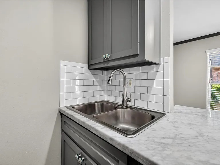 8931 Gaylord St #157 — Photo 20