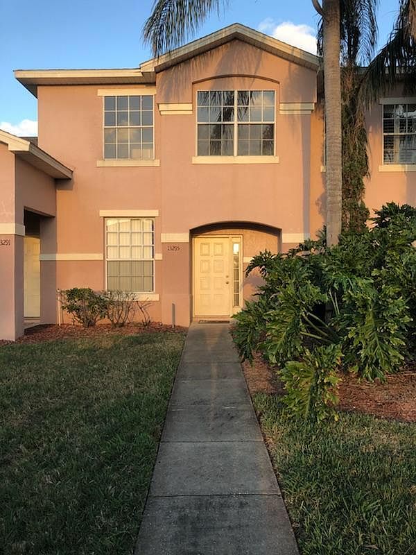13295 Summerton Dr, Orlando, FL 32824 Zillow