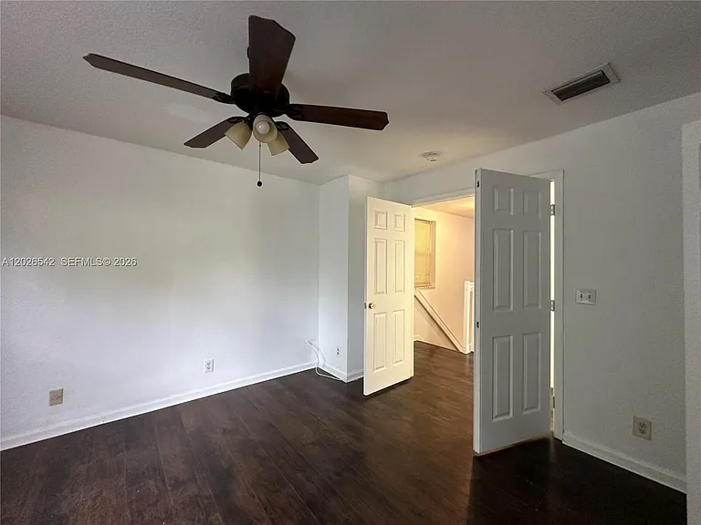 824 Summit Lake Dr — Photo 13