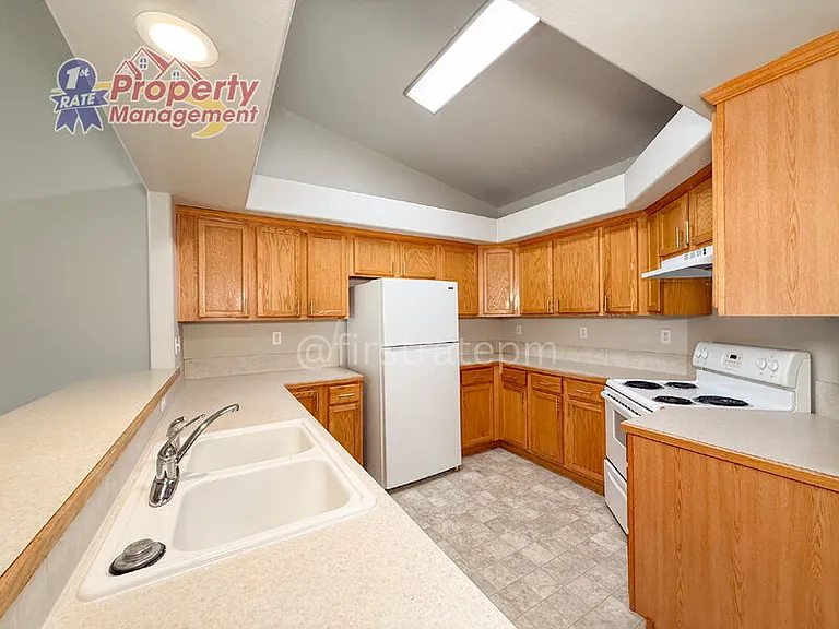 11659 W Blueberry Ave — Photo 13