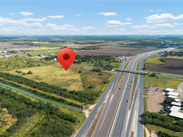 0 Expressway 83 Hwy, La Feria, TX 78559