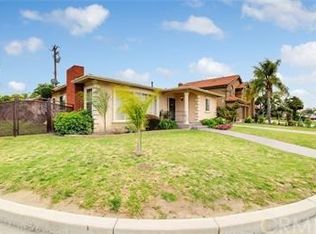 10202 Newville Ave, Downey, CA 90241