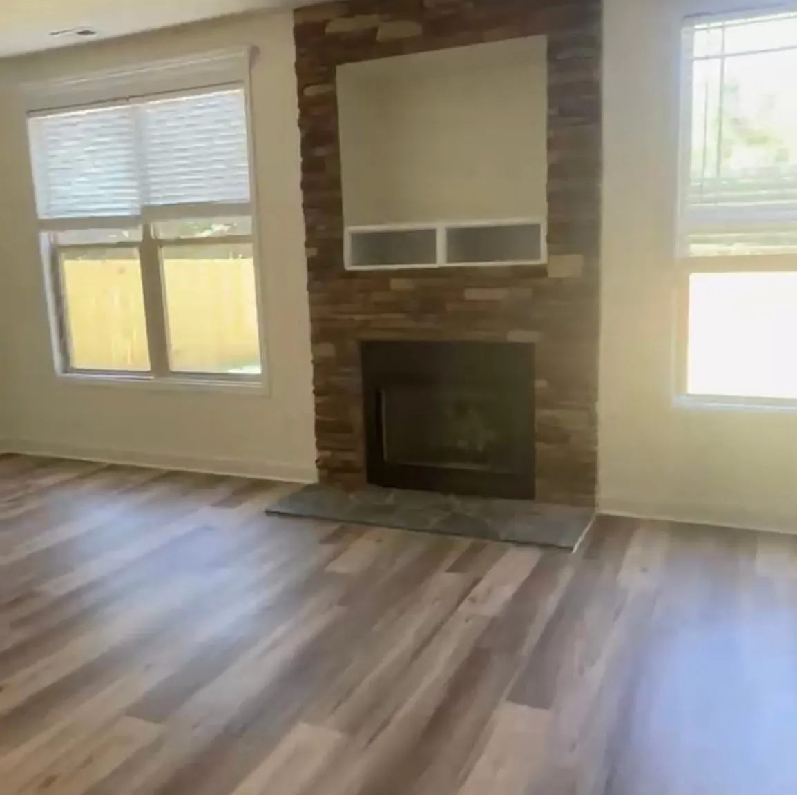 Spacious 4 Bed 2.5 Bath Single Family Home in Eastover, NC - $1980/mo — Photo 3