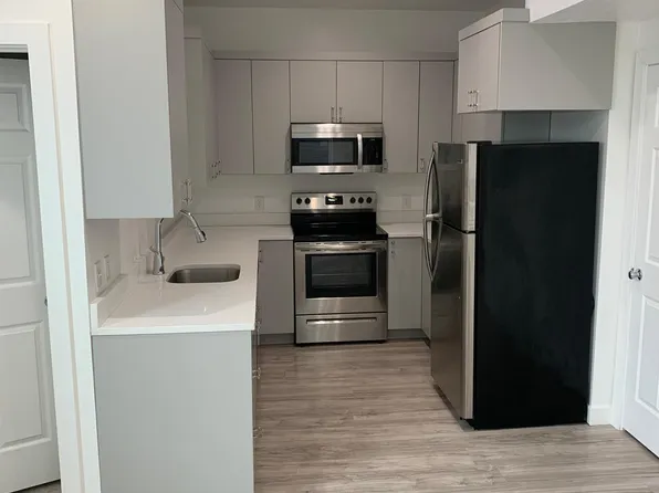 1150 S 400 E #4, Salt Lake City, UT 84111