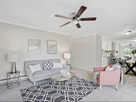 2nd image of 1730 Halford Ave APT 241
