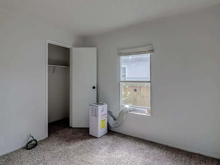 11727 Greensbrook Forest Dr — Photo 23