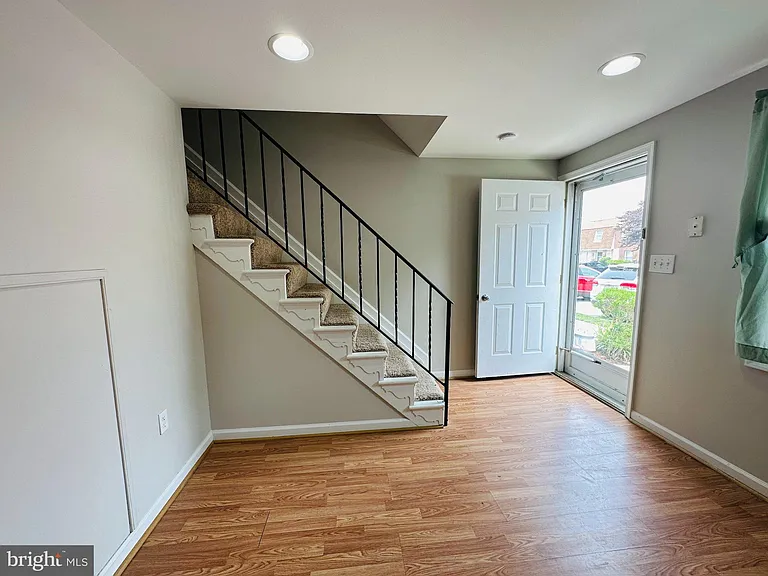 34 Carroll View Ave #34 — Photo 3