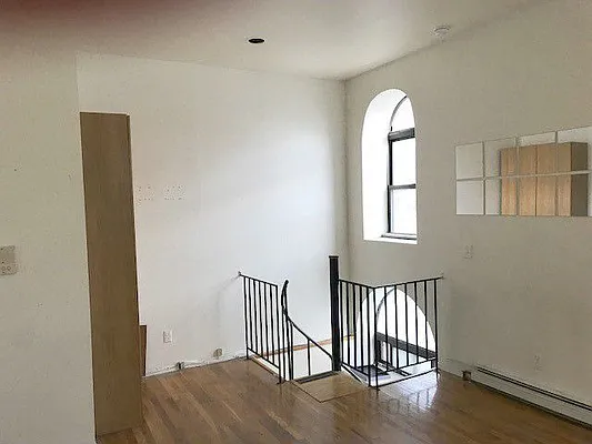 Rented by Kleier Residential | media 19