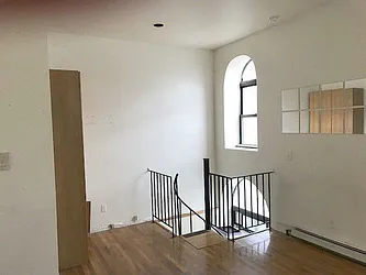 Rented by Kleier Residential