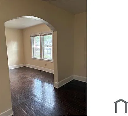 727 N Howard St #1 — Photo 13