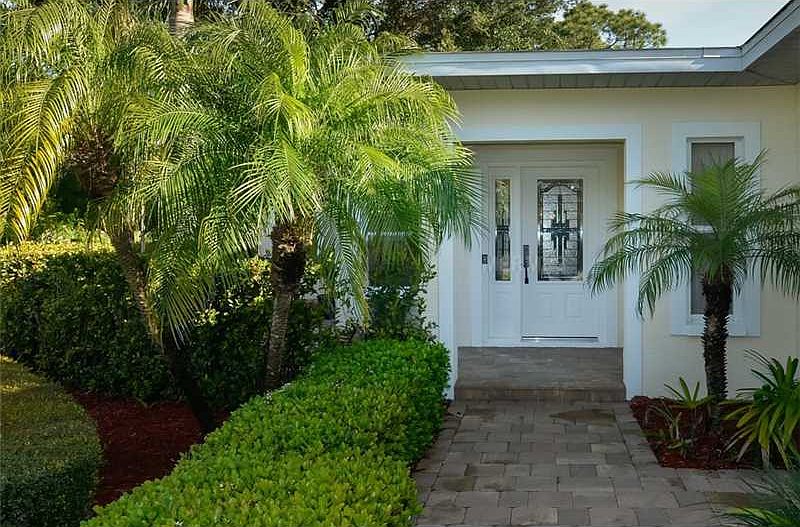 608 Valencia Rd Venice FL 34285 Zillow