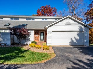 1078 Club Ter, Forest, VA 24551