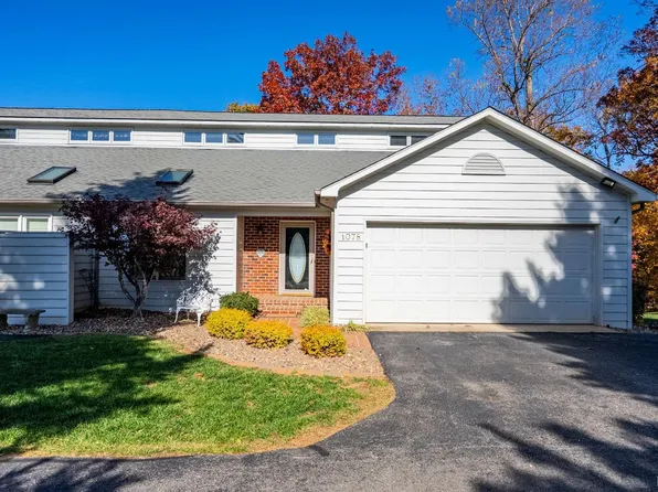 1078 Club Ter, Forest, VA 24551