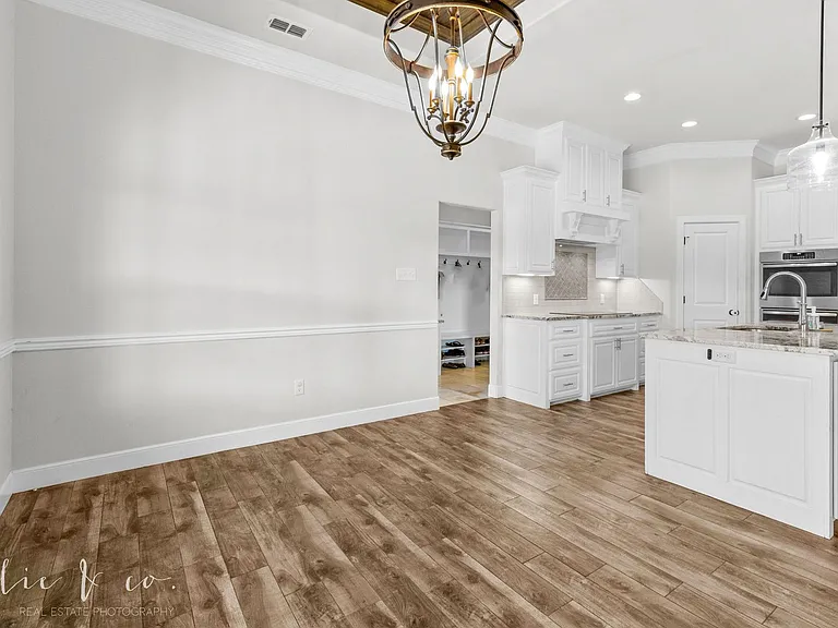 225 Kristi Path — Photo 18