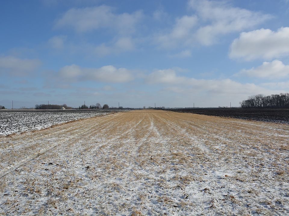 2nd image of 11250 County Road 51