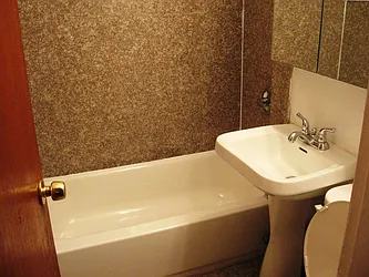 Rented by Sky Management