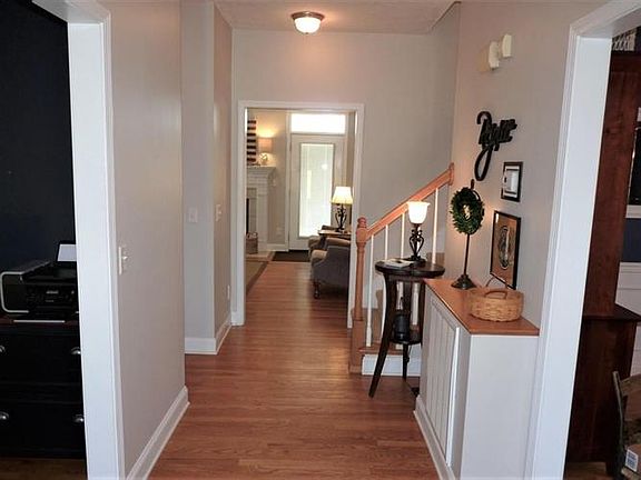 4th image of 4838 Ivy Rose Dr