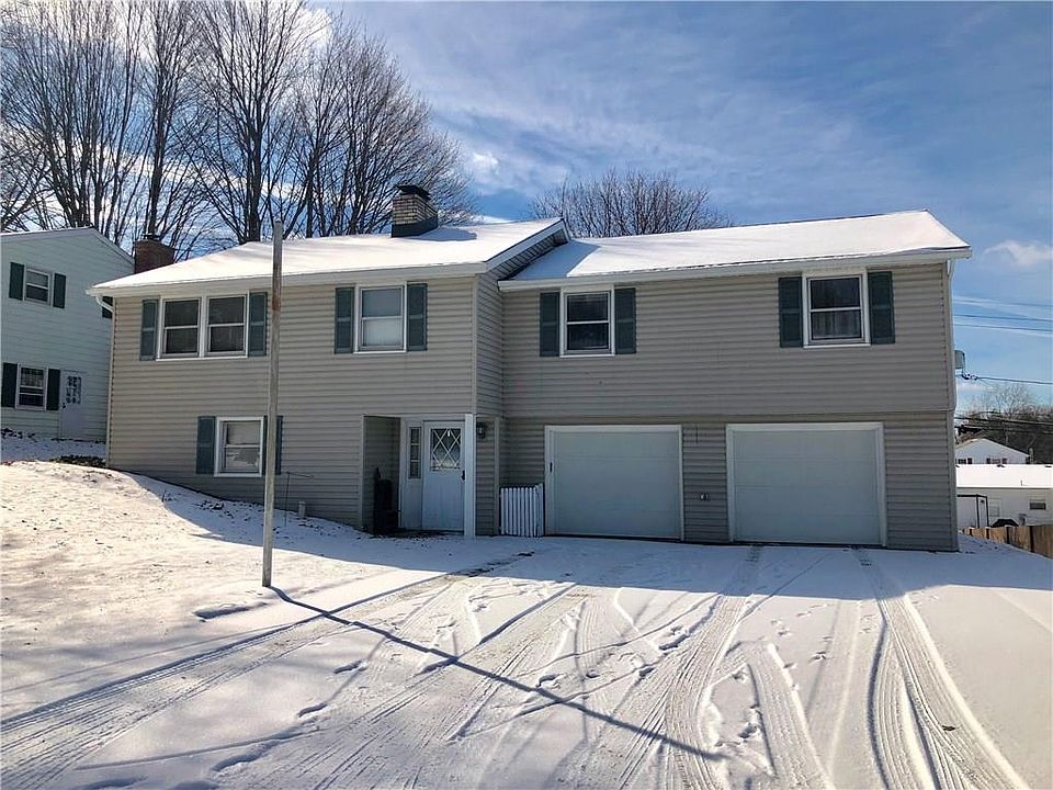 1st image of 5610 Bondy Dr