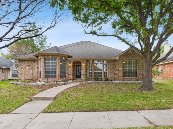 7302 Tallowtree Dr