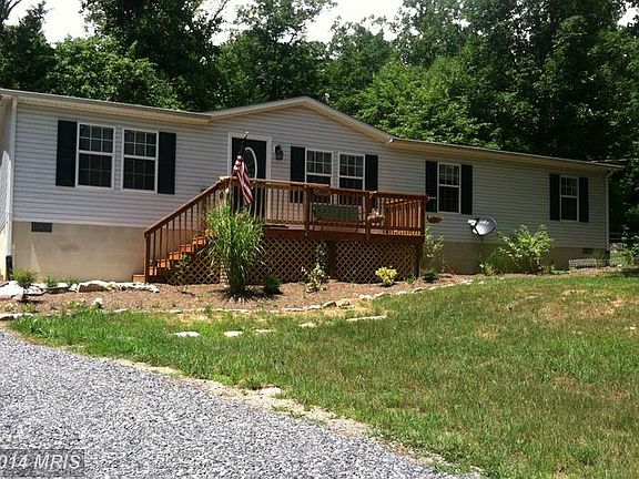 5th image of 419 Pheasant Dr