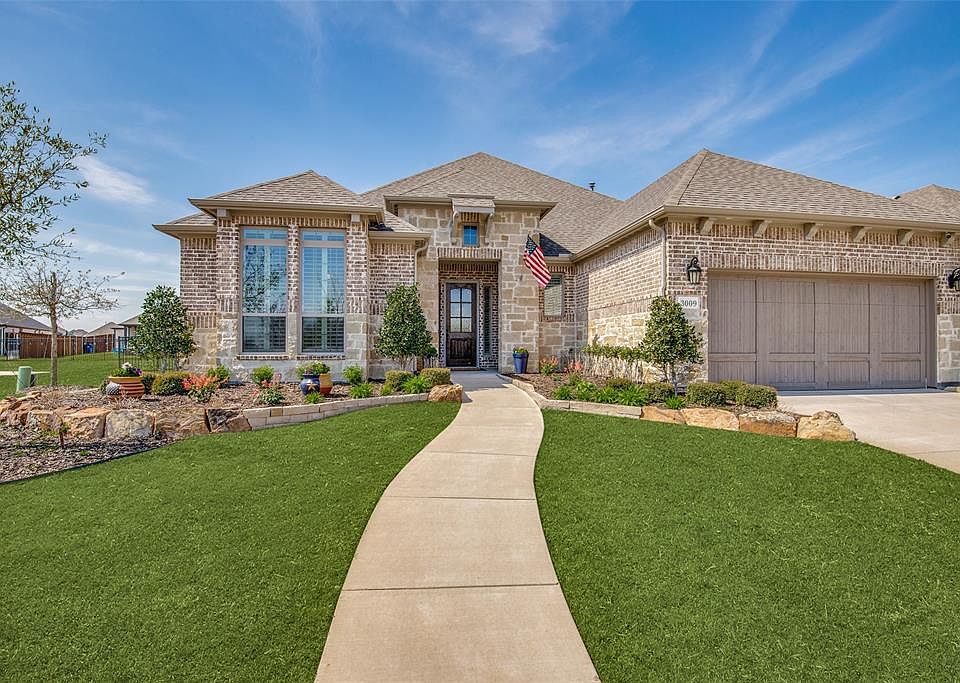 1st image of 3009 Barefoot Ln