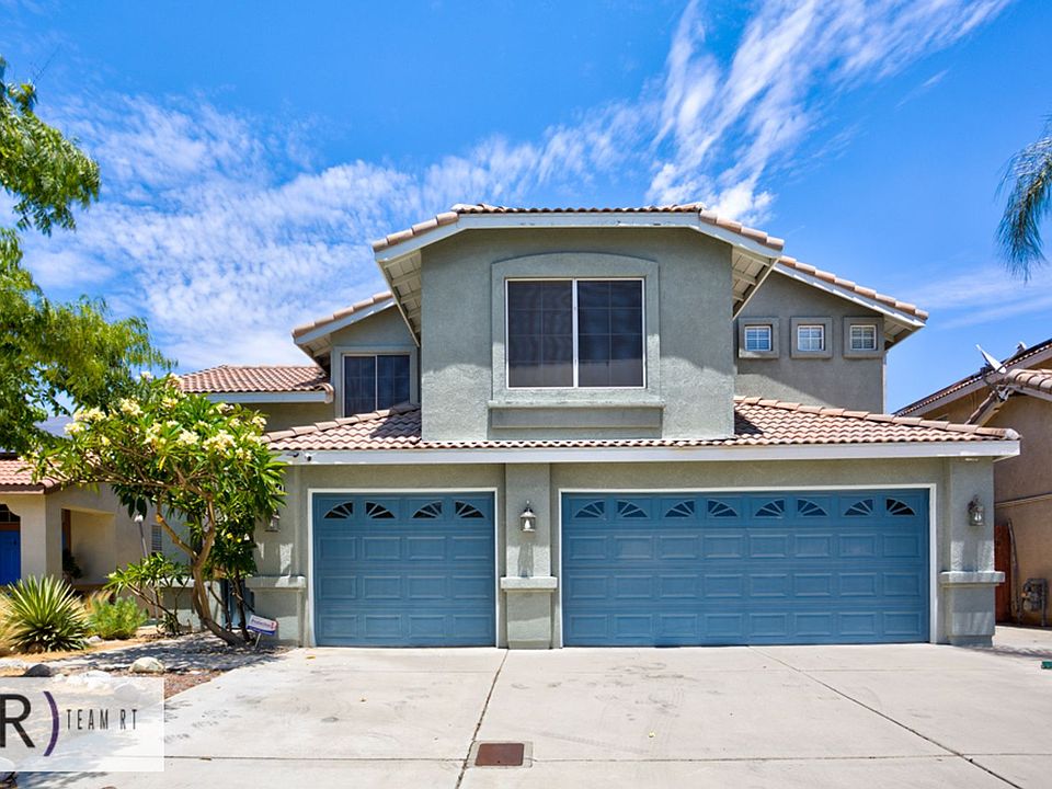 1st image of 14794 Goldenrain Dr