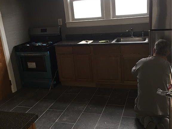 4th image of 9 Eastview Ave Floor 2