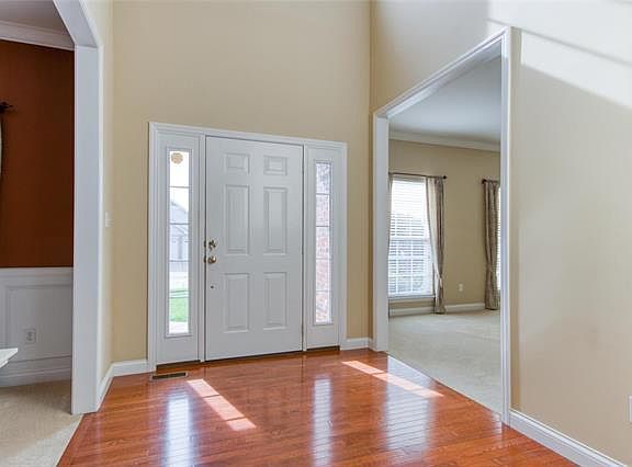 4th image of 13497 Sunset Meadows Ln