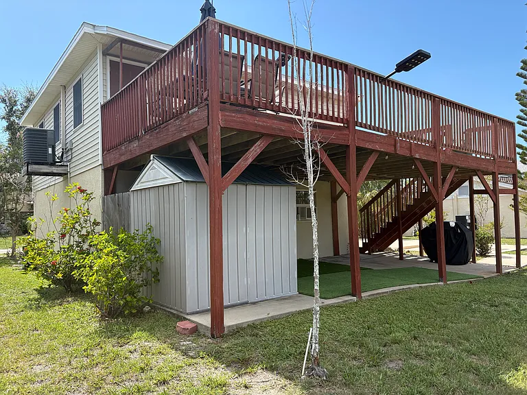 9730 San Moreno Way — Photo 7