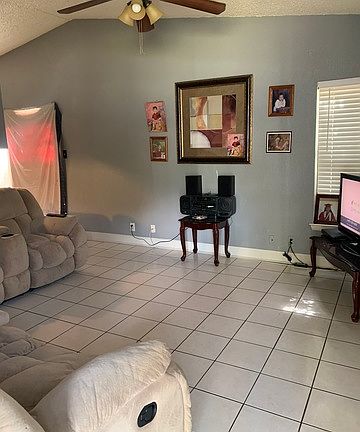 2nd image of 9939 Birch Field Dr