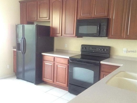2nd image of 4846 Tidecrest Ave APT 194