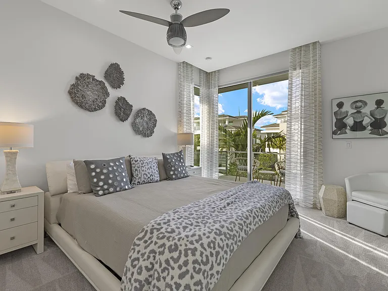 402 Ocean One Ln — Photo 22