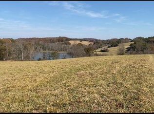LOT 92 River View Dr, Greeneville, TN 37743
