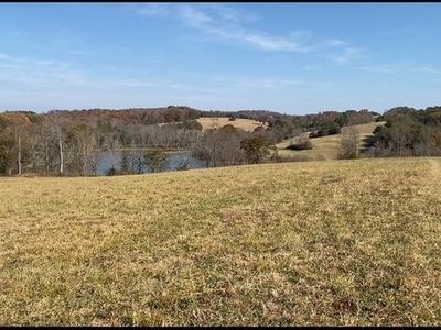 LOT 92 River View Dr, Greeneville, TN, 37743