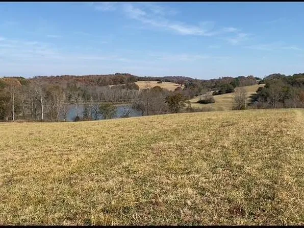 LOT 92 River View Dr, Greeneville, TN 37743