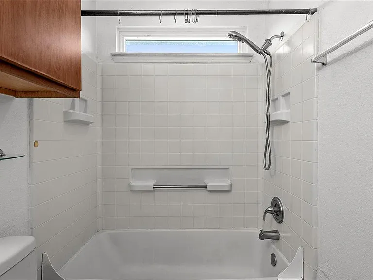 12421 Briarcreek Loop — Photo 21