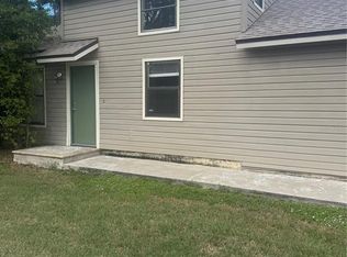 4948 Camphor Ave, Sarasota, FL 34231