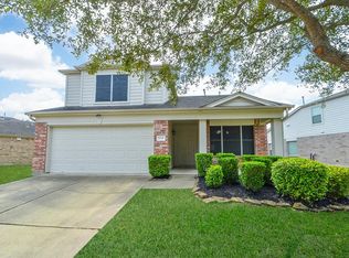 20039 Cypresswood Crk, Spring, TX 77373