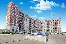 39 New Delhi Dr #803