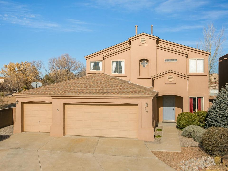 7123 Montecito (002)