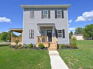40 Wells St, Moscow, OH 45153