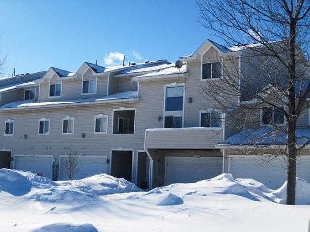 1st image of 705 Kingfisher Ln