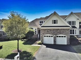 48 Baxter Ln, West Orange, NJ 07052