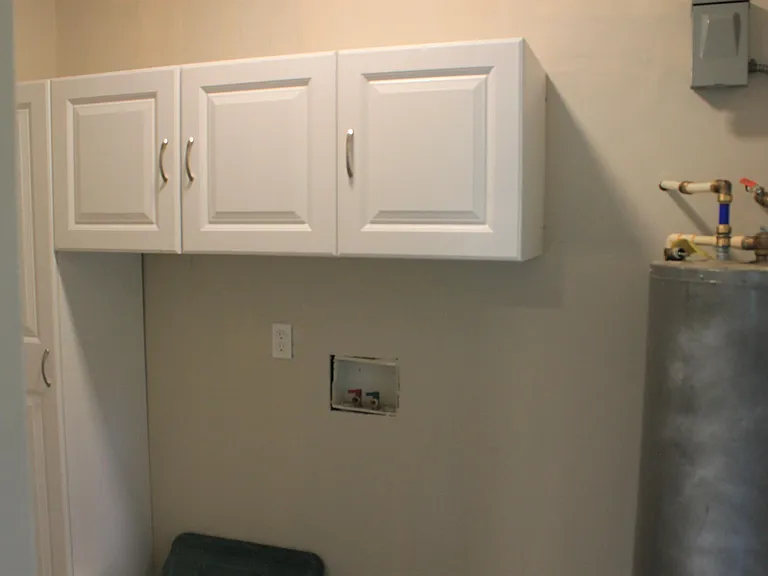 6379 Delacy Rd — Photo 7