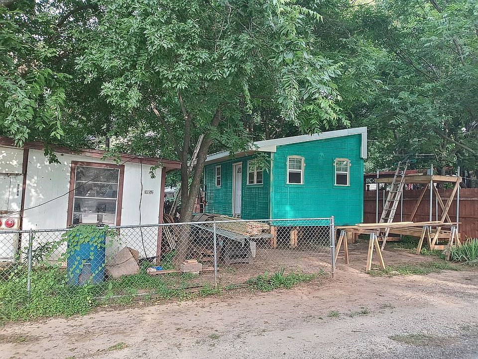 1st image of 3852 Boquillas Cir