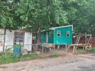 3852 Boquillas Cir, Granbury, TX 76048