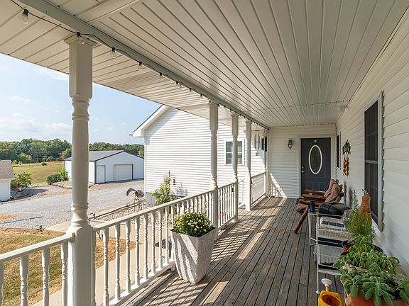 4th image of 12371 S Park Rd