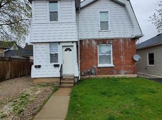 86 Victoria St, Brantford, ON N3S3K6