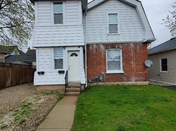 86 Victoria St, Brantford, ON N3S 3K6