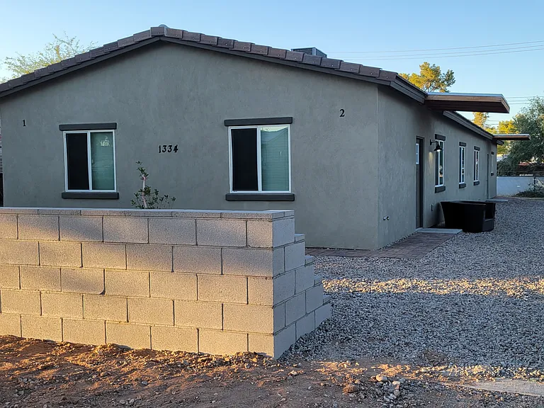 1334 W Talisman St #2 — Photo 13